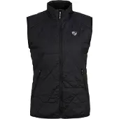 Ziener Damen Weste NALIA-Z vest lady
