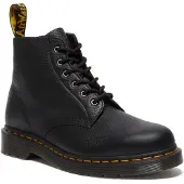 Dr. Martens - 101 UB - Freizeitstiefel Gr 6 schwarz