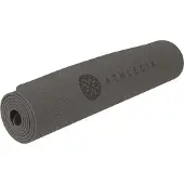 Athlecia Estell Damen Yoga Matte braun