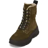 Marc O'Polo Marc OPolo Stiefelette "mit Innenzipper"