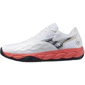 Mizuno Tennisschuhe Wave Enforce Court