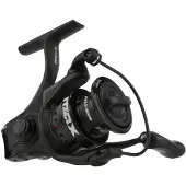 Abu Garcia Max Sx Front Drag Spinnrolle