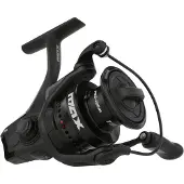 Abu Garcia Max Sx Front Drag Spinnrolle