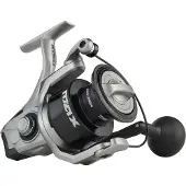 Abu Garcia MAXXSP6000 - Spinnrolle