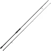 Prologic C-Series AB 12ft 3.00lb 40mm - Karpfenrute