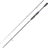 Berkley Urbn Ii Finesse Spinnrute