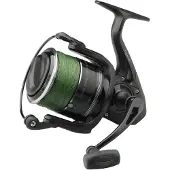 Dam Quick Darkside 4B Spod FD 7000S FD Frontbremsrolle