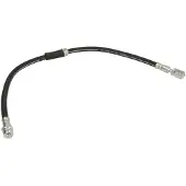 Delphi Bremsschlauch LH7643