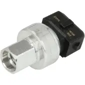 Denso Druckschalter, Klimaanlage DPS33013