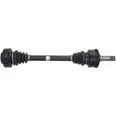 POINT GEAR Antriebswelle PNG75394