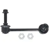 CTR Stange/Strebe, Stabilisator CL0574