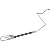 Delphi Bremsschlauch LH7796