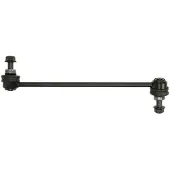 CTR Stange/Strebe, Stabilisator CL0460L