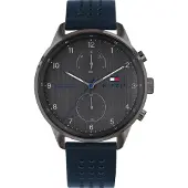 Tommy Hilfiger Chase
