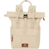 Travelite Rucksack BASICS 11L Weiß 096304-30