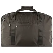 Bugatti Reisetasche "ELIA"