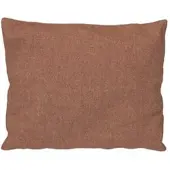 Houe PUI Outdoor Kissen Wasserabweisend Sunbrella Heritage