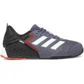 Adidas Fitnessschuhe Dropset 3 strength training JR1670 Violett 40