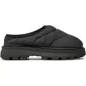 Steve madden Schneeschuhe Frost SM11003421 Schwarz 36