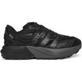 Adidas Sneaker "LIGHTBLAZE ATR"