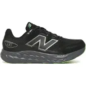 New Balance Fresh Foam 680 V8 Laufschuhe