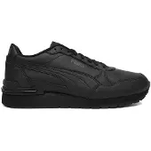 Puma Sneakers 39973601 Schwarz