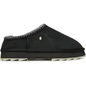 Emu australia Schneeschuhe Sharky Scuff W13179 Schwarz 36