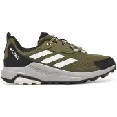 Adidas Wanderschuh "ANYLANDER"