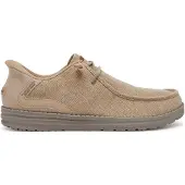SKECHERS Herrenschuhe SLIP-INS: MELSON - CORONADO herren