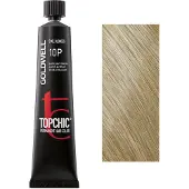 Goldwell Topchic Permanente Färbung 60 ml 10P