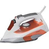 Maestro Bügeleisen 2200W Mr-308C