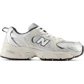 New Balance Sneakers GR530KA in Grey color size 38.5