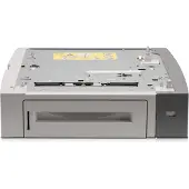 HP LaserJet Q7499A, LaserJet 4700, 500 Blätter