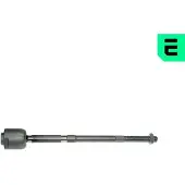 OPTIMAL G2-074 Axialgelenk Spurstange für FIAT PUNTO (176) Vorne Links Vorne Rechts