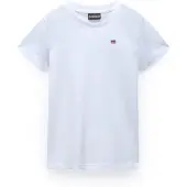 Napapijri Kinder T-Shirt Salis 2