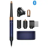 Dyson Airwrap i.d. Curly+Coily