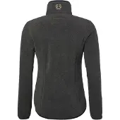 Chevalier Fleecejacke Mainstone