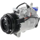 Valeo 811217 für Mercedes