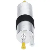 KAVO PARTS Kraftstofffilter FFF-10508