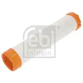 FEBI BILSTEIN Bilstein Luftfilter 198393