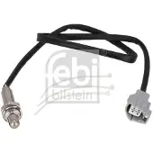 FEBI BILSTEIN Bilstein Lambdasonde 198112