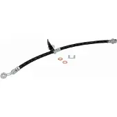 ACKOJA Bremsschlauch Original Qualität A26-0357