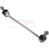 METZGER 53083701 Stange Strebe Stabilisator