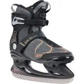 K2 Alexis Ice Pro Eisschuhe Für Damen