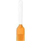 Fiskars - FunctionalForm Silikon-Backpinsel 18,5 cm - Perfekt zum Glasieren und Marinieren