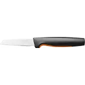 Fiskars - FunctionalForm Kräutermesser - 8 cm