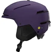 Salomon Skihelm Arcane Prime MIPS Unisex Astral Aura-56 - 59 cm