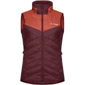 Vaude Sesvenna Iv Weste