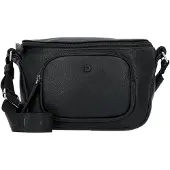 Tom Tailor Fara Umhängetasche 27 cm