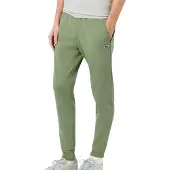 Lacoste Jogginghose Herren L